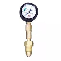 Arcon Gas Cylinnder Pressure Tester for Oxygen Gas, ARC-2081-picture-11