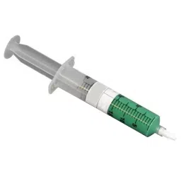 Ajex Fine Polish Green Diamond Lapping Paste D-4-35