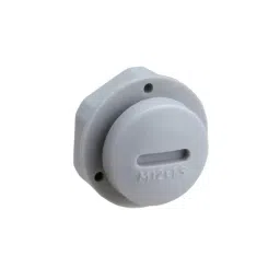 Schneider Electric M16 Threaded Blanking Plug, IMT36162-picture-33