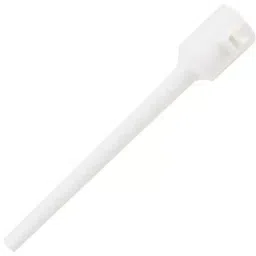 AS ONE Violamo Pipette, 1-1903-11-22