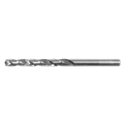 CK TOOLS HSS DRILL BIT, SPLIT POINT, 1 X 34MM, T3100 01-picture-4