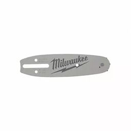 Milwaukee Guide Bar, 60UF66-image-9