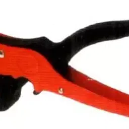 Power Connect  Hand Operrated Wire Stripper - PCLS-700D-13