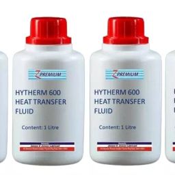 Z Premium Hytherm 600 Heat Transfer Fluid 1 ltr HTF600C4 (Pack of 4)-image-69