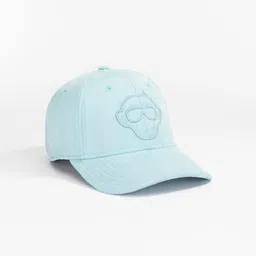 Urban Monkey Unisex Baseball Cap-picture-20