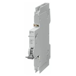 Siemens Auxiliary Contact, 2NO Contact, SENTRON 5ST3, 5ST3021-0HG-picture-28