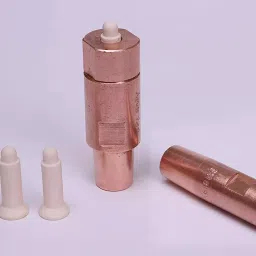 Kirit Industries electrode assembly (M8-9mm)-image-90