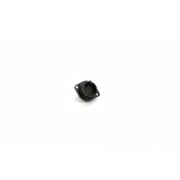 RS PRO Circular Connector 15 Contacts Panel Mount 21 mm Connector Plug Male IP68, 2338300-image-70