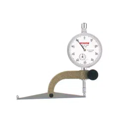 Peacock Lever Type Contact Point, XY-1-image-17