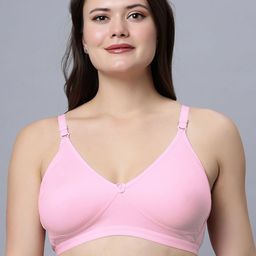 In Care Bra Full Coverage-29
