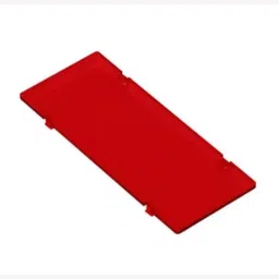 RS PRO Front Panel for Use with ZD1006, 2069069-image-91