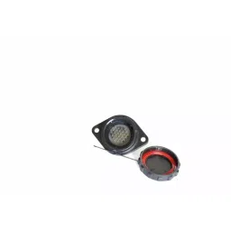 RS PRO Circular Connector 24 Contacts Panel Mount Plug Male IP67, 2506253-image-58