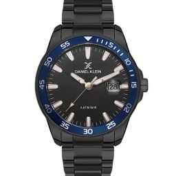 Daniel Klein DK.1.13378-5 Premium Analog Watch for Men-15