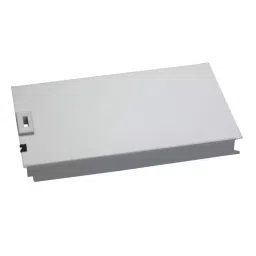 Schneider Electric NSY Galvanised Steel PG13.5 Thread Cable Gland, NSYCTL600DLM-picture-47