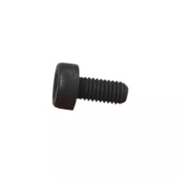 CHEVROLET J24467888, BOLT SCREW CLU PRESS PLT for SAIL-image-75