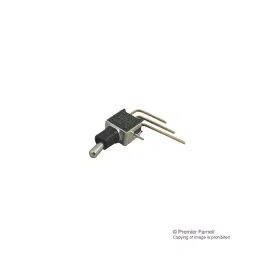 APEM SWITCH, PCB, SPDT, TL36WW050-picture-17