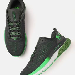 UNDER ARMOUR Men HOVR Turbulence Running Shoes-picture-40