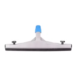TASKI HD Floor Squeegee 55 cm Rubber Blade Grey, D5946209-picture-43