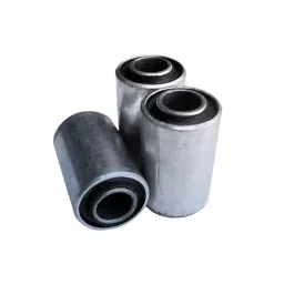 RS PRO Rubber Bush Model No 1893201-image-62