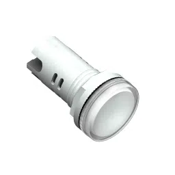 Essen Deinki SLM2 220 V DC Red & Green Special Chip Type BI Color LED Module Pilot Light-picture-25