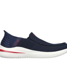 SKECHERS SLIP-INS: DELSON 3.0 - CABRINO-5