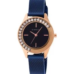 Giordano R4003-22A Analog Watch for Women-image-34