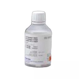 AS ONE PH Meter Optional Item For Routine Pro, 1-5101-03-image-12