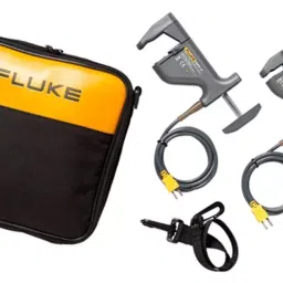 Fluke 80PK-18 Temperature Probe Kit-39