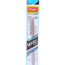 Flair Mark Mechanical Pencil 0.7 mm (Color May Vary)-18