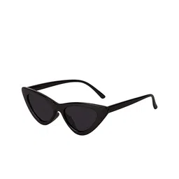 LEGEND EYEWEAR Unisex UV Protected Lens Cateye Sunglasses SGLHBHYVCTQQJYMR-image-43