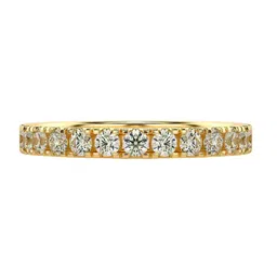 VALANOVA Women Ring Diamond-picture-0