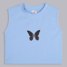 Miss & Chief Top-image-77