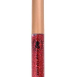B.O.B.I Glitter Eyeliner Red - 5 ml-35