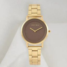 Joker and Witch AMWW517 Analog Watch for Women-68