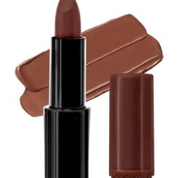 L.A.Girl Pretty & Plump Lipstick Sweet Tea - 3.2 gm-21