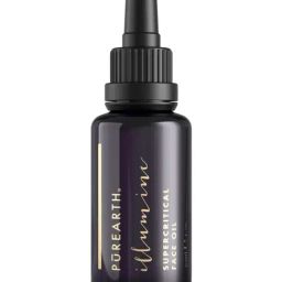 Purearth Illumine Supercritical Face Oil - 30 ml-image-31