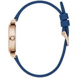 Guess GW0912L3 Array Analog Watch for Women image 2