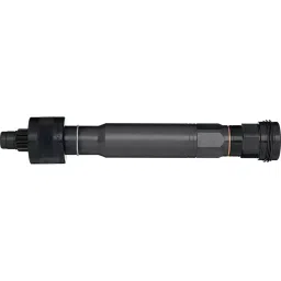 Hilti DD-BL-ET 300 Core Bit Extension, 305903-13