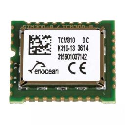 ENOCEAN Module, Soc, Gateway Trx W8051 Mcu, TCM 310-image-58