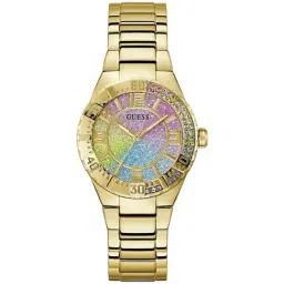 Guess GW0882L2 Sangria Analog Watch for Women-picture-47