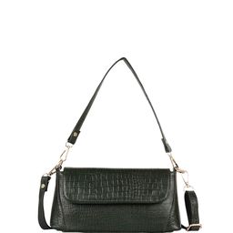 ROLEXO Women Leather Sling Bag-picture-2