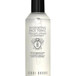 Bobbi Brown Hydrating Face Tonic - 200 ml-14
