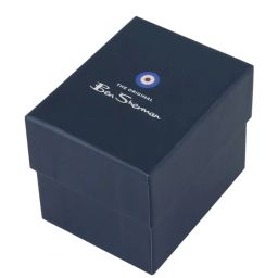 Ben Sherman BS098BM Analog Watch for Men image 5