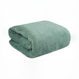 Fezora Microfiber 500 GSM Bath Towel-picture-37