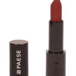 Paese Cosmetics Lipstick Mattologie 102 - 4.3 gm-29