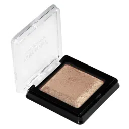 SWISS BEAUTY Fusion Highlighter 06 - 6 gm-22