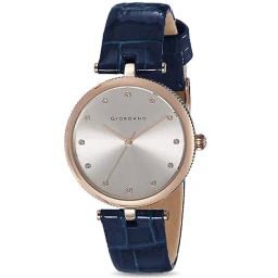 Giordano A2038-07 Analog Watch for Women-image-16