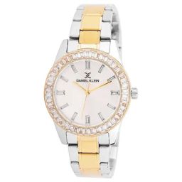 Daniel Klein DK.1.13484-3 Analog Watch for Women-picture-31