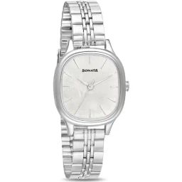 Sonata 8173SM01 Linnea Analog Watch for Women-image-64