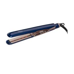 VEGA Infra-Style Hair Straightener (Blue)-46